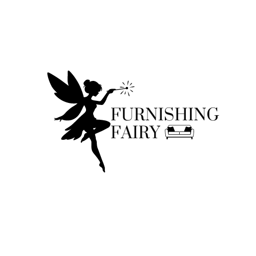 Furnishing Fairy